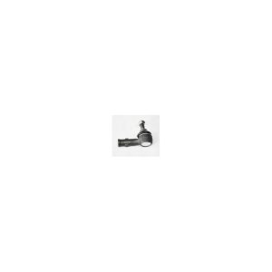 Cap de bara ATK AUTOTECHNIK ATK 01.06.017L – VW | AutoRival