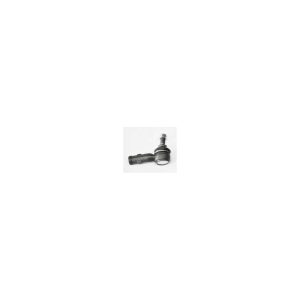 Cap de bara ATK AUTOTECHNIK ATK 01.06.017R – VW | AutoRival