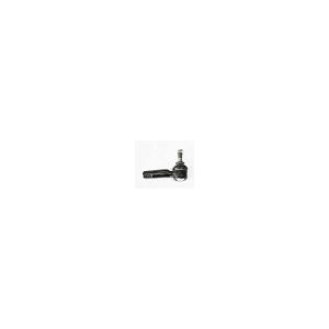Cap de bara ATK AUTOTECHNIK ATK 01.06.027L – VW | AutoRival