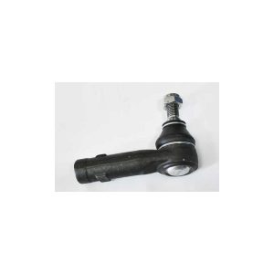 Cap de bara ATK AUTOTECHNIK ATK 01.06.047L – VW | AutoRival