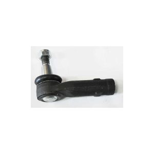Cap de bara ATK AUTOTECHNIK ATK 01.06.047R – VW | AutoRival