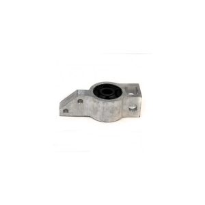 Suport trapez ATK AUTOTECHNIK ATK 01.07.028R – VW | AutoRival