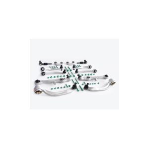 Set montare legatura ATK AUTOTECHNIK ATK 01.08.001 – VW | AutoRival