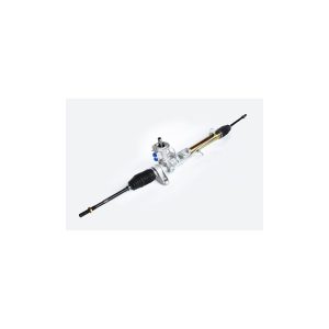 Caseta directie ATK AUTOTECHNIK ATK 01.10.001 – VW | AutoRival