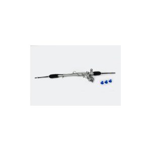 Caseta directie ATK AUTOTECHNIK ATK 01.10.003 – VW | AutoRival