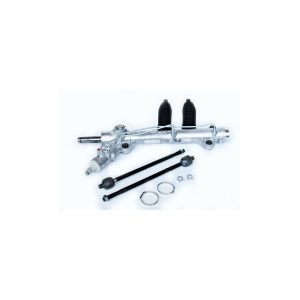 Caseta directie ATK AUTOTECHNIK ATK 01.10.006 – VW | AutoRival