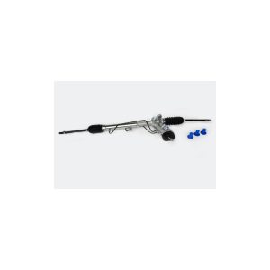 Caseta directie ATK AUTOTECHNIK ATK 01.10.007 – VW | AutoRival