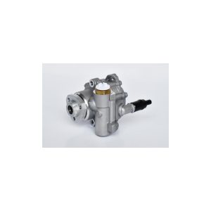 Pompa hidraulica sistem de directie ATK AUTOTECHNIK ATK 01.10.011 – VW | AutoRival