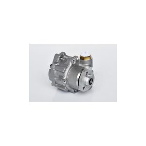 Pompa hidraulica sistem de directie ATK AUTOTECHNIK ATK 01.10.015 – VW | AutoRival
