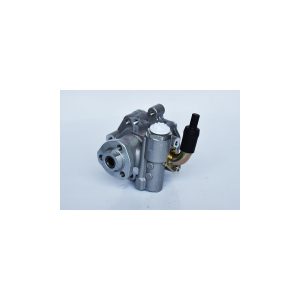 Pompa hidraulica sistem de directie ATK AUTOTECHNIK ATK 01.10.023 – VW | AutoRival