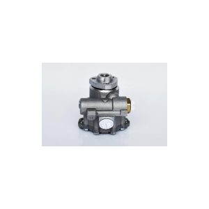 Pompa hidraulica sistem de directie ATK AUTOTECHNIK ATK 01.10.030 – VW | AutoRival