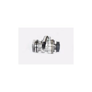 Pompa hidraulica sistem de directie ATK AUTOTECHNIK ATK 01.10.033 – VW | AutoRival