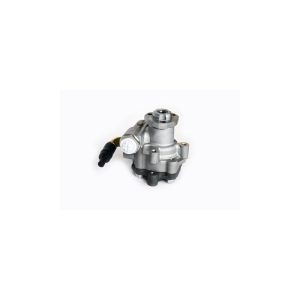 Pompa hidraulica sistem de directie ATK AUTOTECHNIK ATK 01.10.038 – VW | AutoRival