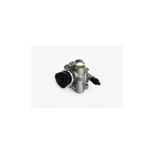 Pompa hidraulica sistem de directie ATK AUTOTECHNIK ATK 01.10.039 – VW | AutoRival