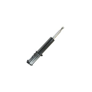Amortizor ATK AUTOTECHNIK ATK 02.01.002 – VW | AutoRival