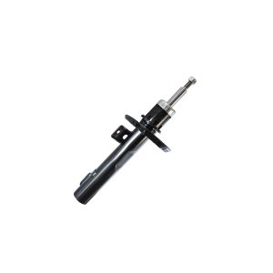 Amortizor ATK AUTOTECHNIK ATK 02.01.003 – VW | AutoRival