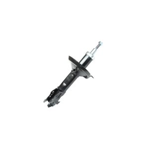 Amortizor ATK AUTOTECHNIK ATK 02.01.008 – VW | AutoRival