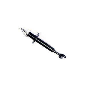 Amortizor ATK AUTOTECHNIK ATK 02.01.025 – VW | AutoRival