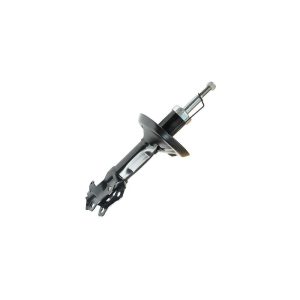 Amortizor ATK AUTOTECHNIK ATK 02.01.026 – VW | AutoRival