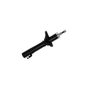 Amortizor ATK AUTOTECHNIK ATK 02.01.028 – VW | AutoRival