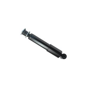 Amortizor ATK AUTOTECHNIK ATK 02.01.035 – VW | AutoRival