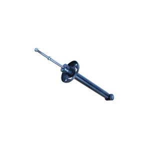 Amortizor ATK AUTOTECHNIK ATK 02.01.038 – VW | AutoRival