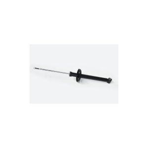 Amortizor ATK AUTOTECHNIK ATK 02.01.055 – VW | AutoRival