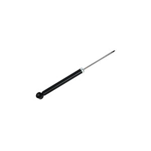 Amortizor ATK AUTOTECHNIK ATK 02.01.057 – VW | AutoRival