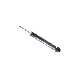 Amortizor ATK AUTOTECHNIK ATK 02.01.060 – VW | AutoRival