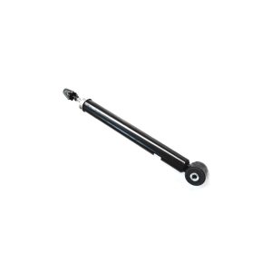 Amortizor ATK AUTOTECHNIK ATK 02.01.065 – VW | AutoRival