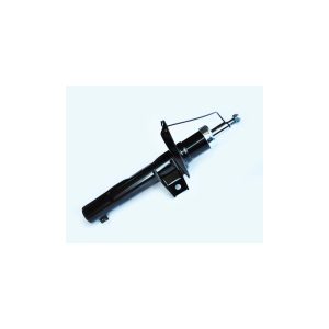 Amortizor ATK AUTOTECHNIK ATK 02.01.100 – VW | AutoRival