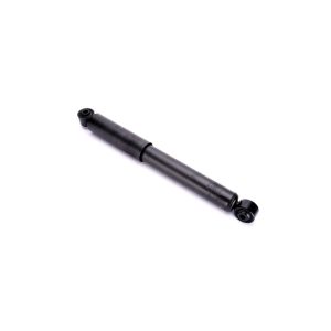 Amortizor ATK AUTOTECHNIK ATK 02.01.102 – VW | AutoRival