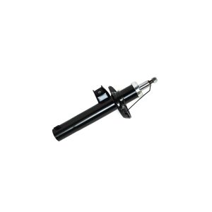 Amortizor ATK AUTOTECHNIK ATK 02.01.108 – VW | AutoRival