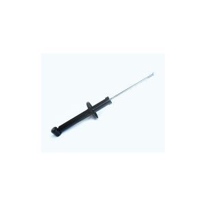 Amortizor ATK AUTOTECHNIK ATK 02.01.109 – VW | AutoRival
