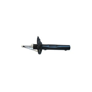Amortizor ATK AUTOTECHNIK ATK 02.01.172 – VW | AutoRival