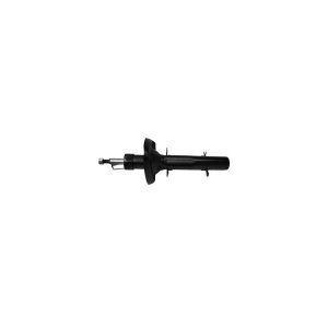 Amortizor ATK AUTOTECHNIK ATK 02.01.176 – VW | AutoRival