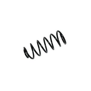 Arc spiral ATK AUTOTECHNIK ATK 02.03.001 – VW | AutoRival