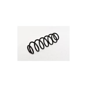 Arc spiral ATK AUTOTECHNIK ATK 02.03.006 – VW | AutoRival