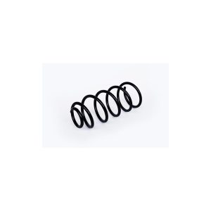 Arc spiral ATK AUTOTECHNIK ATK 02.03.008 – VW | AutoRival