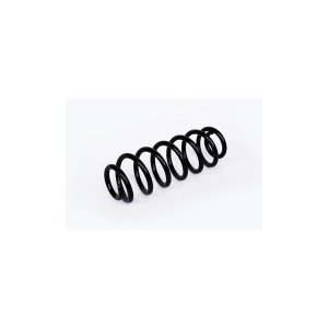 Arc spiral ATK AUTOTECHNIK ATK 02.03.010 – VW | AutoRival
