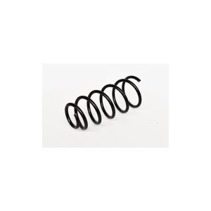 Arc spiral ATK AUTOTECHNIK ATK 02.03.019 – VW | AutoRival