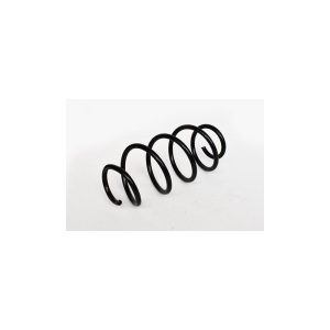 Arc spiral ATK AUTOTECHNIK ATK 02.03.023 – VW | AutoRival