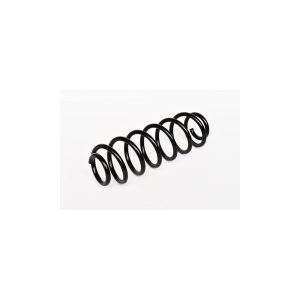 Arc spiral ATK AUTOTECHNIK ATK 02.03.025 – VW | AutoRival