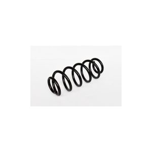 Arc spiral ATK AUTOTECHNIK ATK 02.03.032 – VW | AutoRival