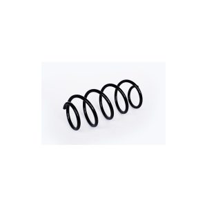 Arc spiral ATK AUTOTECHNIK ATK 02.03.033 – VW | AutoRival
