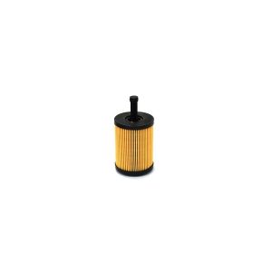 Filtru ulei ATK AUTOTECHNIK ATK 03.01.008 – VW | AutoRival
