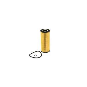 Set piese inspectie ATK AUTOTECHNIK ATK 03.01.009 – VW | AutoRival