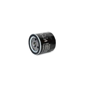 Filtru ulei ATK AUTOTECHNIK ATK 03.01.020 – VW | AutoRival