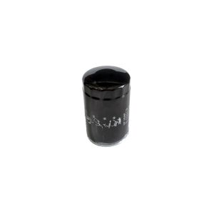 Filtru ulei ATK AUTOTECHNIK ATK 03.01.028 – VW | AutoRival