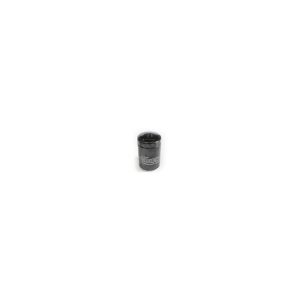 Filtru ulei ATK AUTOTECHNIK ATK 03.01.029 – VW | AutoRival